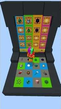 Adivinhe a Conexão #minecraft