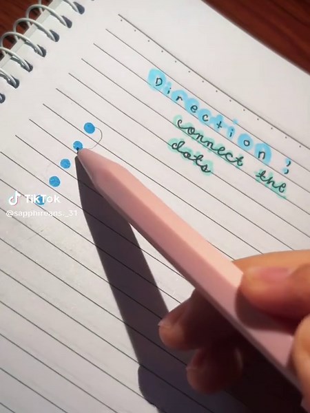 Maximize Your Daily Engagement with Streak Reminders