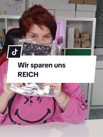 10000 Euro Geld sparen mit dieser Geld Spar Challenge. Und das auch gleich noch 2x. Folgt mir damit ihr die beiden coolen Challenge hier auf 9999 Dinge nicht verpasst. #geldsparen #geld #reichwerden #budgeting #sparen