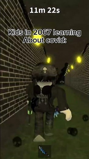 Roblox Fashion: 2020's Iconic Trends styles!