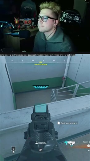 Solo vs Trio Training Techniques in Gaming