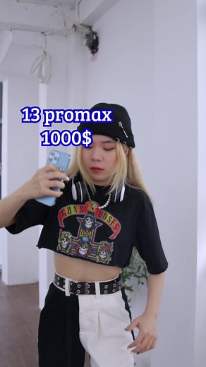 Cái kết hài hước sau kỳ nghỉ Tết 2023