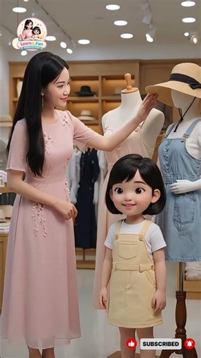 👕 Học 6 Từ Vựng Tiếng Anh Về Quần Áo Mùa Hè
