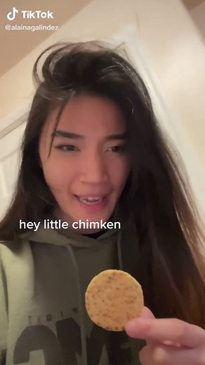 All Hail Plankton Comedy Compilation