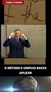 The Power of Feeling Accomplished!