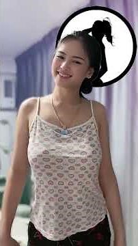 Elina Devia The Queen OF Chameleon 292 #indonesianhotgirls #bidadariindonesia #yearofyou #elinadevia