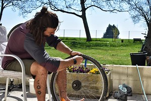 20 Home and Indoor Activities for Adventure Lovers