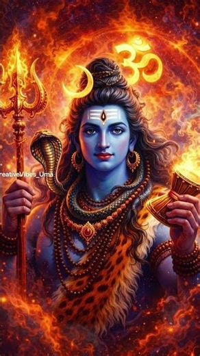 #Kailash vasi#