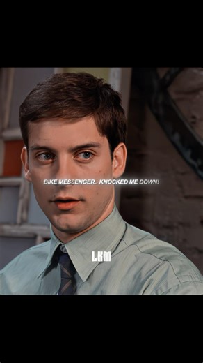 Bro Connected The Dots 💀 | Spider-Man – 4K Edit | Song - Amethyst (Slowed) #edit #trending