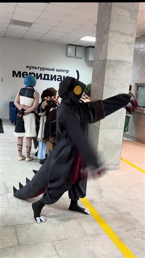 Top Cosplay Recommendations for Gachi Akuta Fans