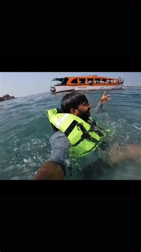 Debendra Gouda on Instagram: "finally Scuba Diving କରିଦେଲି"