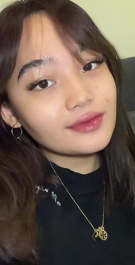 Perfect Maybelline Lip Combo for a Flawless Look