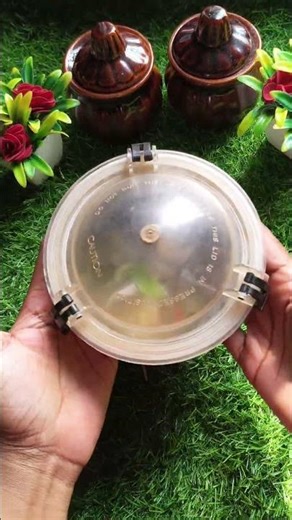 Immunity Booster Juce #recipe #cooking #viral