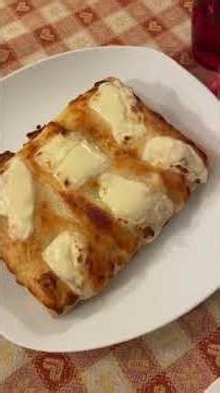 vlogmas December 23 🎅🏻🎁💫☃️❄️🎄