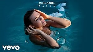 Rachel Platten - Shivers