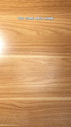 How to Stay Productive and Motivated with Homework 🧠