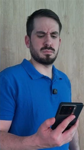 DIGI - Be careful with the calls you receive