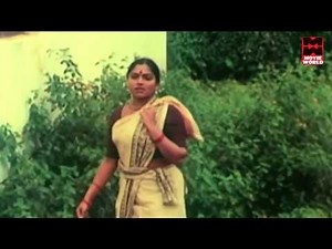 Tamil New Movies 2016 Full Movie HD 1080p # Tamil Full Movie 2016 New # Tamil Movie 18+ New 2016