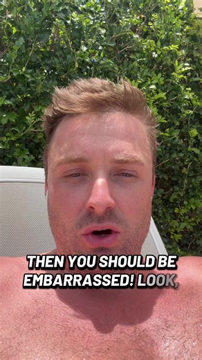 Flooring Business Essentials: Overcoming Preparation Challenges