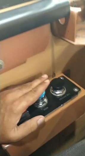 11K views · 288 reactions | CAB view of GEU20 4568 | UF Railography | Facebook