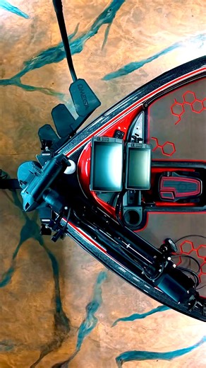 72K views · 1.1K reactions | What a beautiful build overall, Mr....