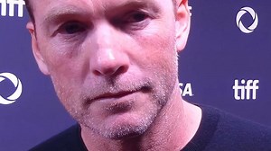 tiff时期的采访但是高清版