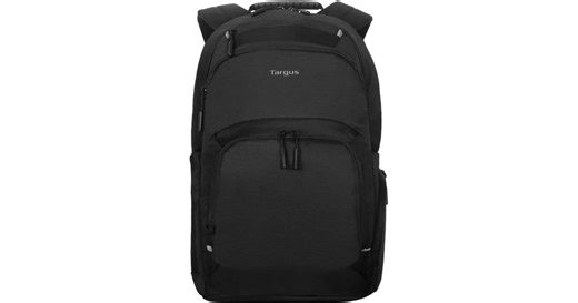 Targus Classic EcoSmart Backpack 16