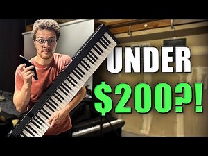 The Best Keyboard For Beginners in 2025