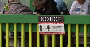 Lake of the Ozarks bars, restaurants prepare for Memorial Day weekend amid pandemic