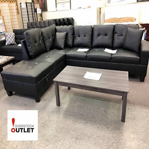 18K views · 20 reactions | Overstock Outlet Store on Reels | Facebook