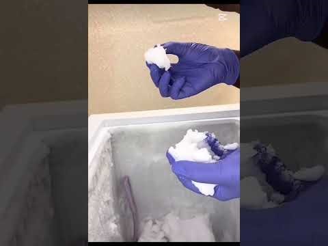 @Iceylovereatice42 Ice eating solo compilation only bites💓💗🥰🧊❄️ Enjoy!!