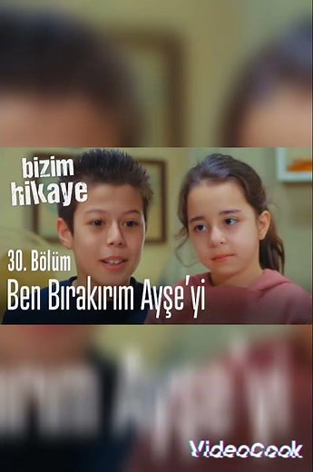 beren gökyıldız dizileri ve filmleri