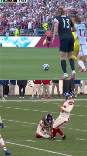 Seen This Before, Matt Freese: #worldcup #soccer #choke #teamusa #belgium