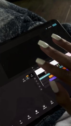 Master CapCut: Easy Intro Tutorial for YouTubers