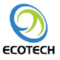 Ecotech IT Solutions Pvt Ltd (a Weiss GmbH company) | LinkedIn