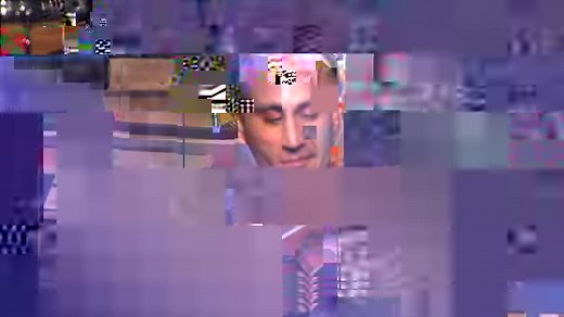 1.1M views · 8.3K reactions | Yanni - THE STORM - LIVE (HD-HQ) I thought I should transfer some magical and high energy to all of you! You might need it these days! :) Use it! Love you all! Yanni | Yanni | Facebook