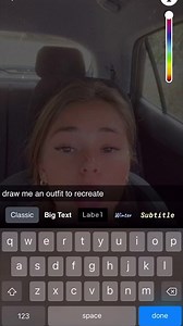 7.2K views · 34 reactions | She Got This  There's No Outfit She Can't Recreate  What's Your Fave?⁠ ✨ www.FashionNova.com ✨ | Fashion Nova | Facebook