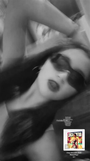 Videos de cinti (@cinti2010._) con “sonido original - user68481936496”