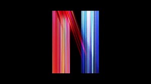 Ladybug & Cat Noir: The Movie 2023 are now available in Stellar in Full HD view🎬❤ 1h 45m ‧ Kids/Family/Comedy/Adventure/Animation ‧ 6.4/10 - IMDb RATING⭐️ 84% - AUDIENCE SCORE 😲 40% - TOMATOMETER 🍅 Ladybug & Cat Noir: The Movie 2023 are now available in Stellar Movie House 🎬😍 Message and Visit our Page Stellar Movie House for more inquires. 🎬🎬🎬❤ Disclaimer: No copyright infringement intended. I do not own the audio in this video. They belong to their rightful owners. #cebubest #moviehous