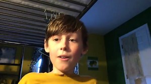 Venturian Tale Follower Pack for New Vegas