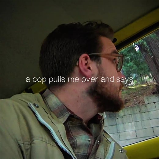 Top Tier Creepy Content You Can't Miss!