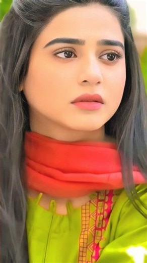 New Song - दुश्मन - Dushman |💔😭 Amit Ashik, Srishti Bharti | Sad Song | #shorts​ #trending​ #song​