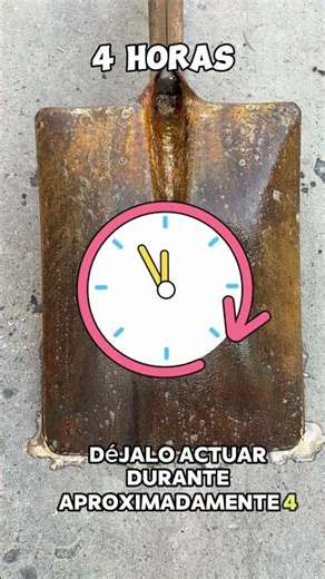 Convertidor de Óxido