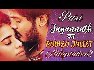 Romantic | 31 Amazing Facts | Akash Puri | Ketika Sharma | Puri J | Upcoming Movie | OTT Release |