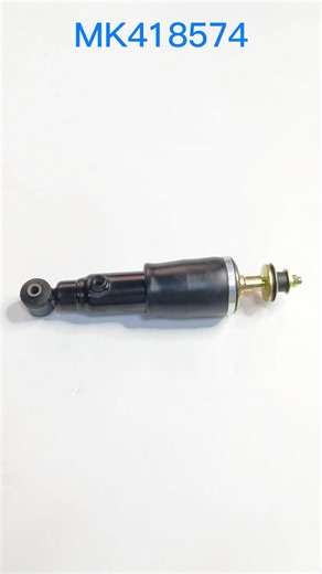 6D24T air Spring MC056515 MK418574 MK334786 MC418573 MC334674 MC304407 MC595301 MC595300 for Mitsubishi FV515 FU15 FP15 FP517