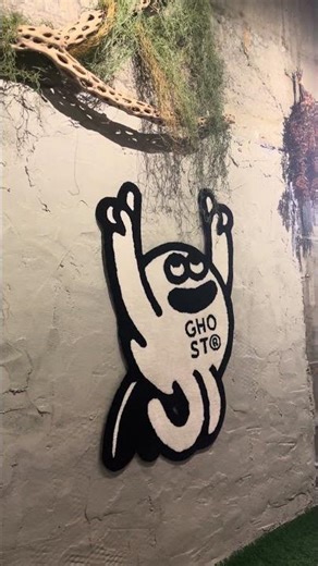 📍 GHOST FLAGSHIP CAFE/宮崎県宮崎市 #drive #vlog #travel#宮崎#カフェ