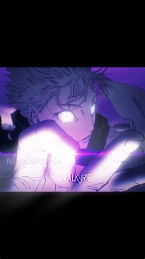 [SPOILER ⚠️] Jujutsu kaisen module GOJO vs DABURA