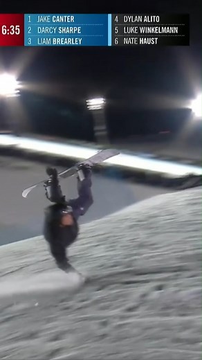 Knuckle Huck? Wheeeeeee! | ProSieben FUN