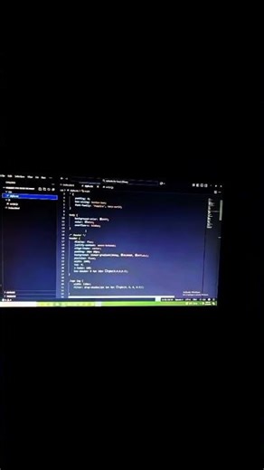 Website for Restaurant. #webdevelopment #web#coding #html5#css#javascript#programminglanguage