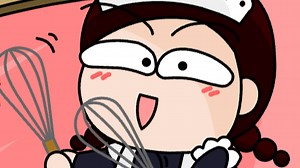 Play Mags Bakery | Free Online  Games. KidzSearch.com